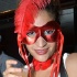 battle_saints_sinners_boatride_jul29-056