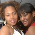 battle_saints_sinners_boatride_jul29-057