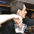 battle_saints_sinners_boatride_jul29-060