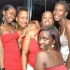 battle_saints_sinners_boatride_jul29-063