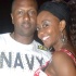battle_saints_sinners_boatride_jul29-068