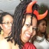 battle_saints_sinners_boatride_jul29-072