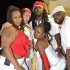battle_saints_sinners_boatride_jul29-098