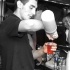 battle_saints_sinners_boatride_jul29-157