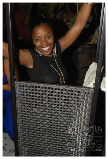 blue_vino_2011_jun11-142