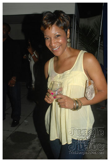 blue_vino_2011_jun11-160