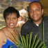 blue_vino_2011_jun11-057