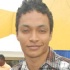 blue_vino_2011_jun11-063