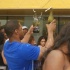 blue_vino_2011_jun11-067