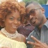 blue_vino_2011_jun11-073