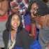blue_vino_2011_jun11-092