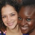 blue_vino_2011_jun11-095
