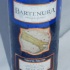 blue_vino_2011_jun11-096
