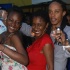 blue_vino_2011_jun11-105