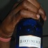 blue_vino_2011_jun11-110