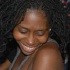 blue_vino_2011_jun11-115
