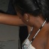 blue_vino_2011_jun11-119