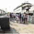 buenos_dias_boat_ride_2011-006