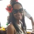 buenos_dias_boat_ride_2011-134