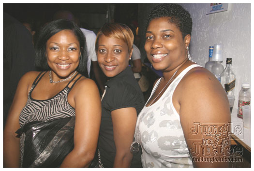 caliente_aug21-009
