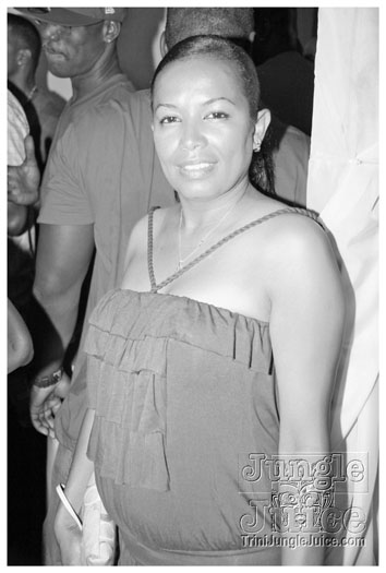 caliente_aug21-030