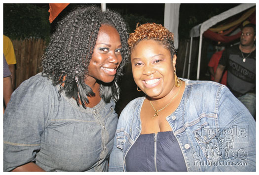 caliente_aug21-048