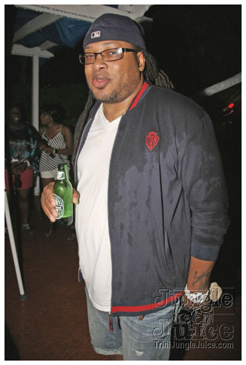 caliente_aug21-050