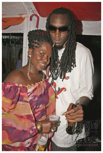 caliente_aug21-055