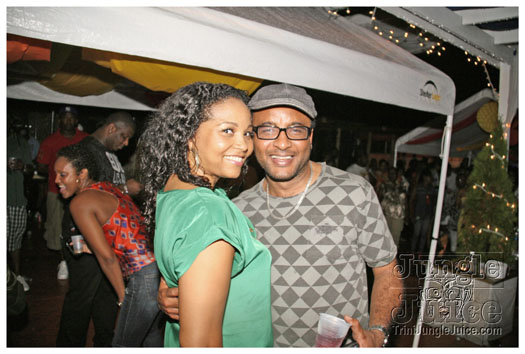 caliente_aug21-060
