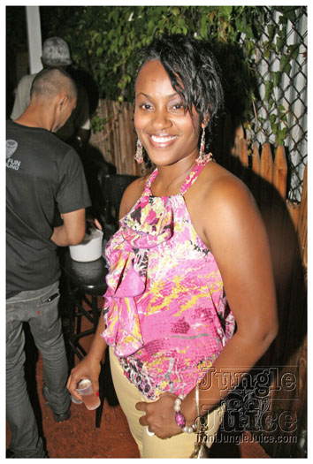 caliente_aug21-061