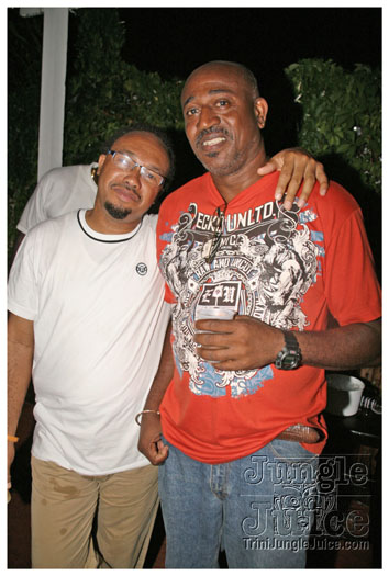 caliente_aug21-062
