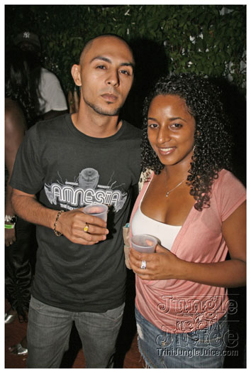 caliente_aug21-076