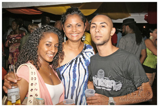 caliente_aug21-077