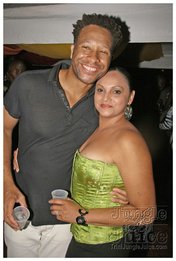 caliente_aug21-078