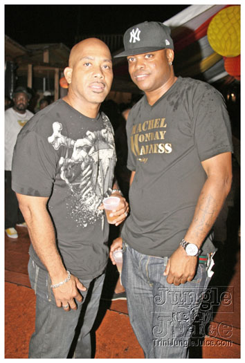 caliente_aug21-079