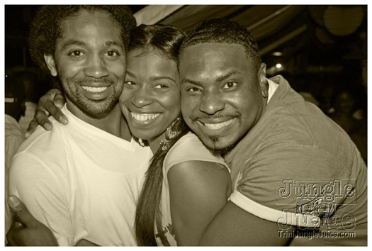 caliente_aug21-083