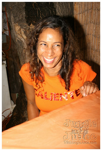 caliente_aug21-088
