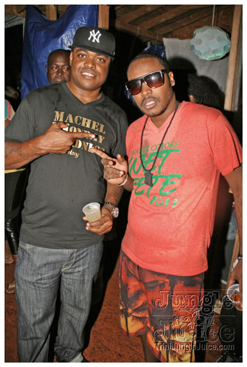 caliente_aug21-093