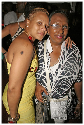 caliente_aug21-095