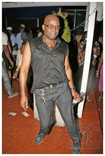 caliente_aug21-099