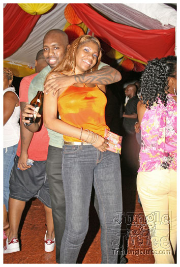 caliente_aug21-105