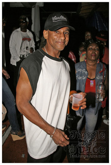 caliente_aug21-106