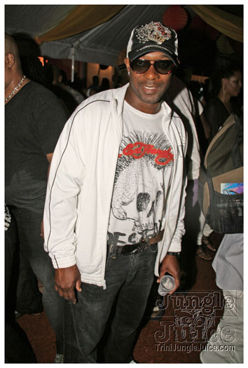 caliente_aug21-107