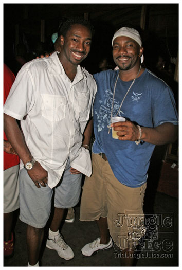 caliente_aug21-110