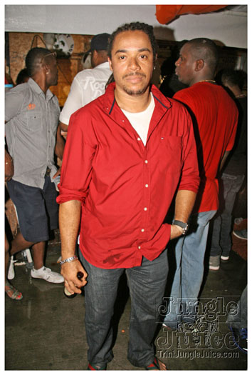 caliente_aug21-112