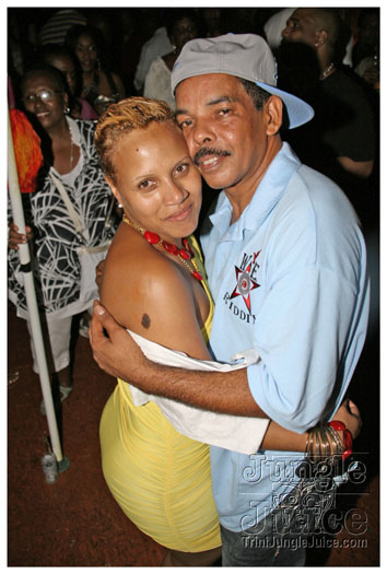 caliente_aug21-117