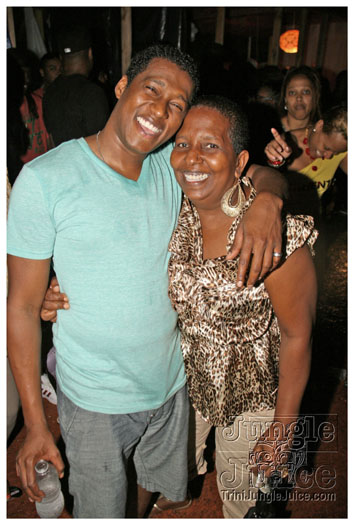 caliente_aug21-118