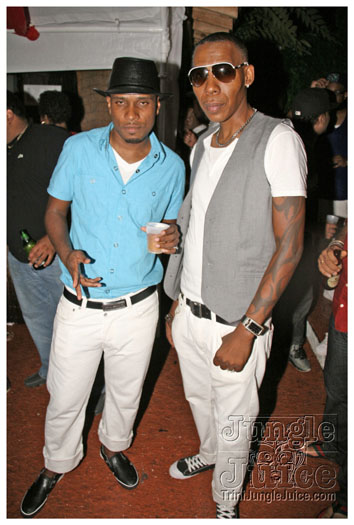 caliente_aug21-119