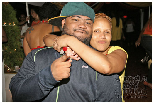 caliente_aug21-122