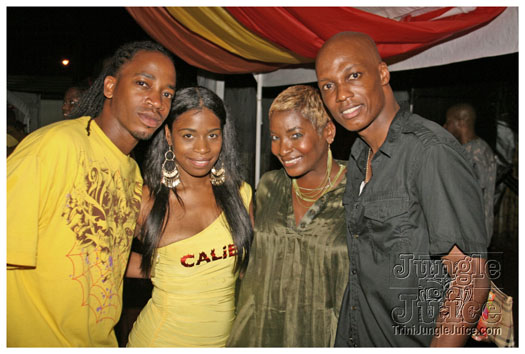 caliente_aug21-124